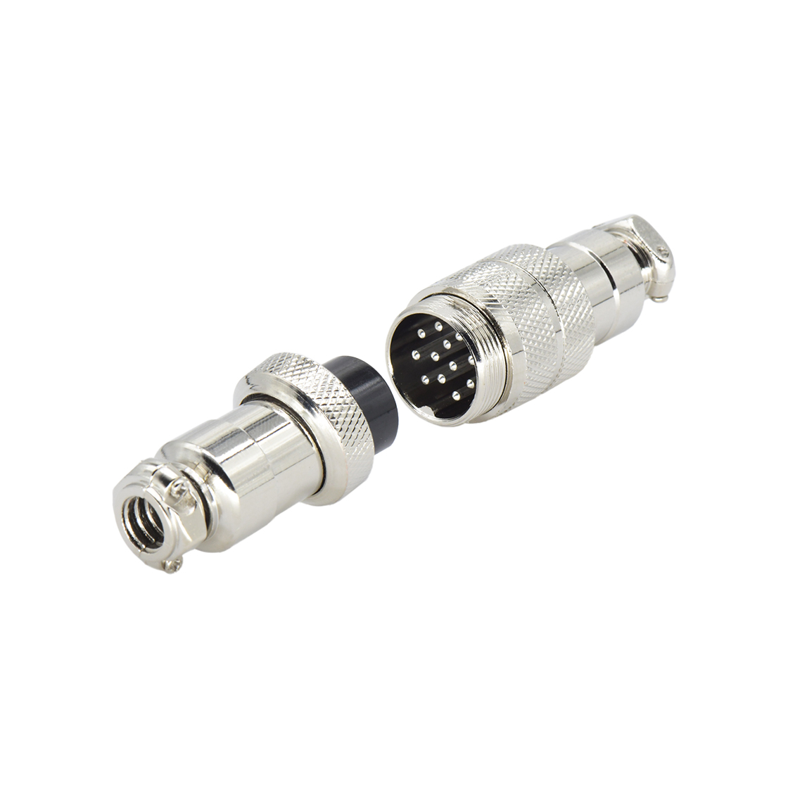 M20-12A 05.jpg
